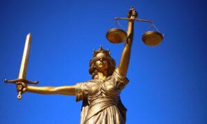 Inside the Shocking Allegations: How a Google Engineer Allegedly Exploited Secret Search Data for a $1.2M Polymarket Windfall