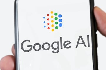 Is AI Just a Fancier Form of SEO? Google’s Surprising Revelation Unveiled!
