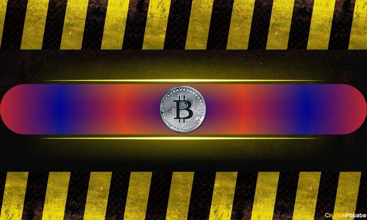 Is Bitcoin’s Bull Run Cracking? Inside the Institutional Exodus and Macro Forces Shaking the Market