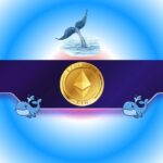 Is Ethereum's $3,000 Comeback Possible as Whales Quietly Exit the Market?