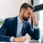 Is Google AI in Chrome the SEO Killer—or the Ultimate Truth Revealer?