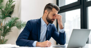 Is Google AI in Chrome the SEO Killer—or the Ultimate Truth Revealer?