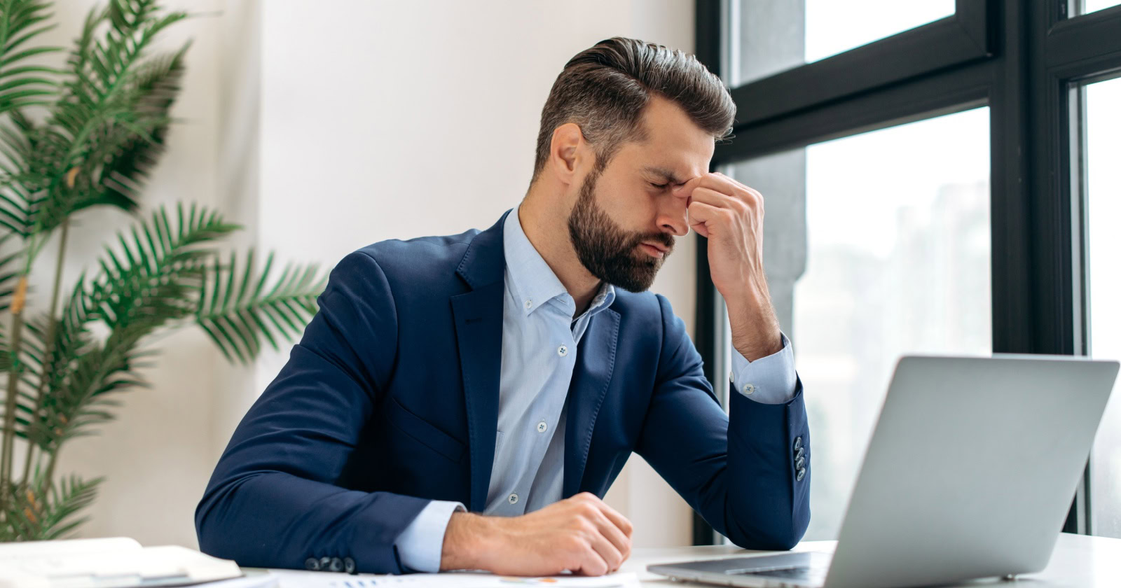 Is Google AI in Chrome the SEO Killer—or the Ultimate Truth Revealer?