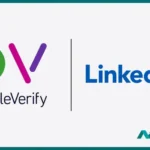 Is LinkedIn Hiding Something? DoubleVerify’s New LAN Measurement Could Reveal the Truth Behind Ad Transparency.
