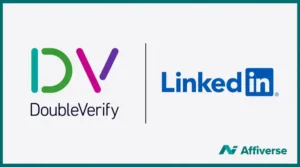 Is LinkedIn Hiding Something? DoubleVerify’s New LAN Measurement Could Reveal the Truth Behind Ad Transparency.
