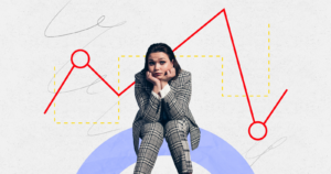 Is Meta Losing Its Identity? Shocking Traffic Data Reveals the Truth Behind Its Business Confusion