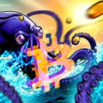 Kraken Unveils Bitcoin Vault That Could Revolutionize How Holders Earn—Are You Ready to Cash In?