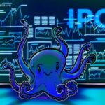 Kraken’s Sudden Layoffs Spark Speculation: Is Their AI Boost Masking Deeper IPO Troubles?