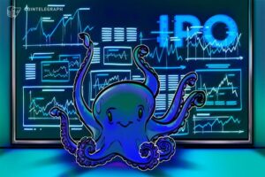 Kraken’s Sudden Layoffs Spark Speculation: Is Their AI Boost Masking Deeper IPO Troubles?