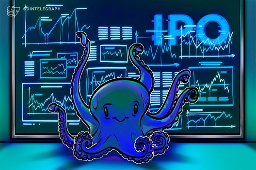 Kraken’s Sudden Layoffs Spark Speculation: Is Their AI Boost Masking Deeper IPO Troubles?