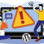 Liquid Web’s WordPress Plugin Rebrand Sparks Unexpected Backlash—What Went Wrong?