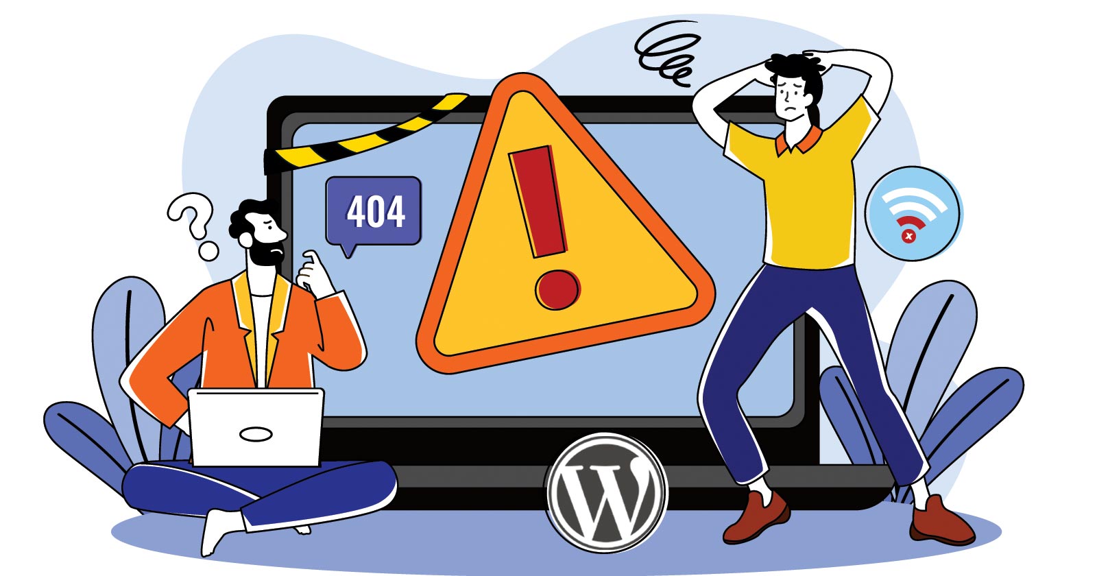 Liquid Web’s WordPress Plugin Rebrand Sparks Unexpected Backlash—What Went Wrong?