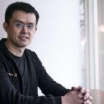Massive GitHub Breach Sends Shockwaves Through Crypto World—Binance's CZ Sounds Alarm on Security Crisis
