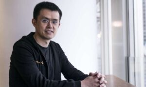 Massive GitHub Breach Sends Shockwaves Through Crypto World—Binance's CZ Sounds Alarm on Security Crisis