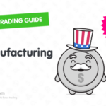 May 2026 ISM Manufacturing PMI: What Surprising Shift Could Reshape the U.S. Economy?