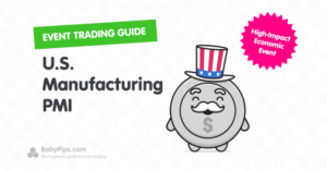 May 2026 ISM Manufacturing PMI: What Surprising Shift Could Reshape the U.S. Economy?