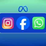 Meta’s New Paid Plus Plans: What Hidden Perks Are Behind the Instagram, Facebook, and WhatsApp Paywalls?