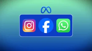Meta’s New Paid Plus Plans: What Hidden Perks Are Behind the Instagram, Facebook, and WhatsApp Paywalls?