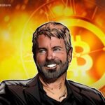 Michael Saylor Drops Cryptic 'Working Better' Hint—Is a Massive Bitcoin Buy Imminent?