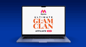Myntra’s Bold New ‘Affiliate’ Feature Could Revolutionize the Way Creators Influence Your Shopping—Are You Ready?