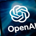 OpenAI Unveils Game-Changing Self-Serve Ads Manager for ChatGPT—Is This the Future of Digital Advertising?