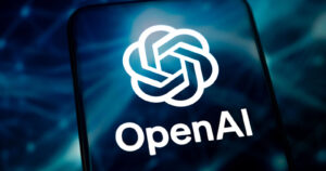 OpenAI Unveils Game-Changing Self-Serve Ads Manager for ChatGPT—Is This the Future of Digital Advertising?