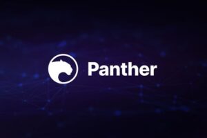 Panther Protocol Unveils Game-Changing Privacy Layer on Polygon—Is This the Future of Blockchain Security?