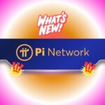 Pi Network’s Shocking Price Surge on May 30: What You Need to Know Now