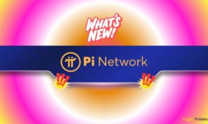 Pi Network’s Shocking Price Surge on May 30: What You Need to Know Now