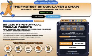 Polymarket Smart Contract Hacked: Is the POL USD Collapse Inevitable?