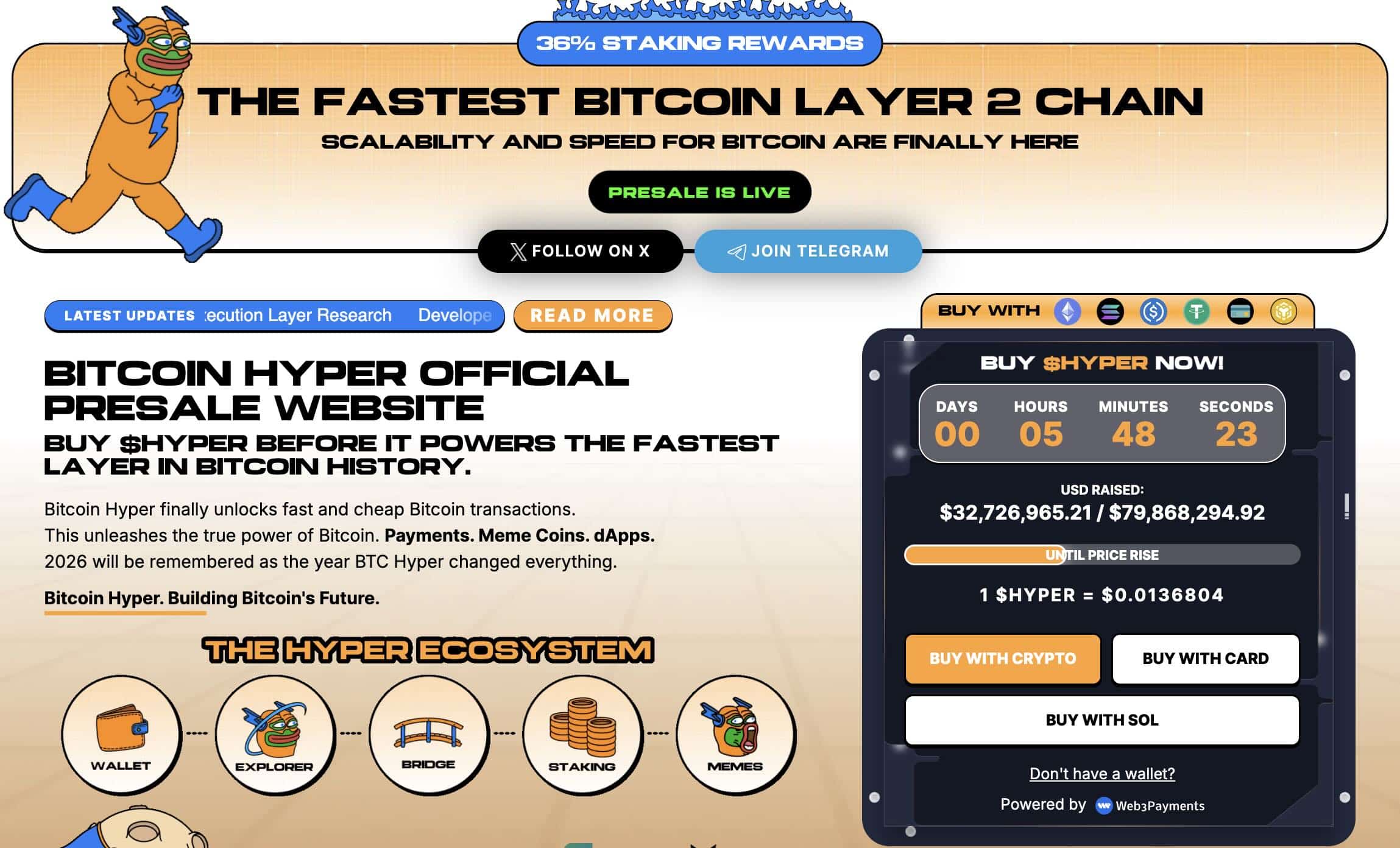 Polymarket Smart Contract Hacked: Is the POL USD Collapse Inevitable?