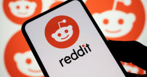 Reddit CEO Reveals Shocking Truth Behind the Rise of AI Language Models—You Won't Believe What Fueled Their Creation