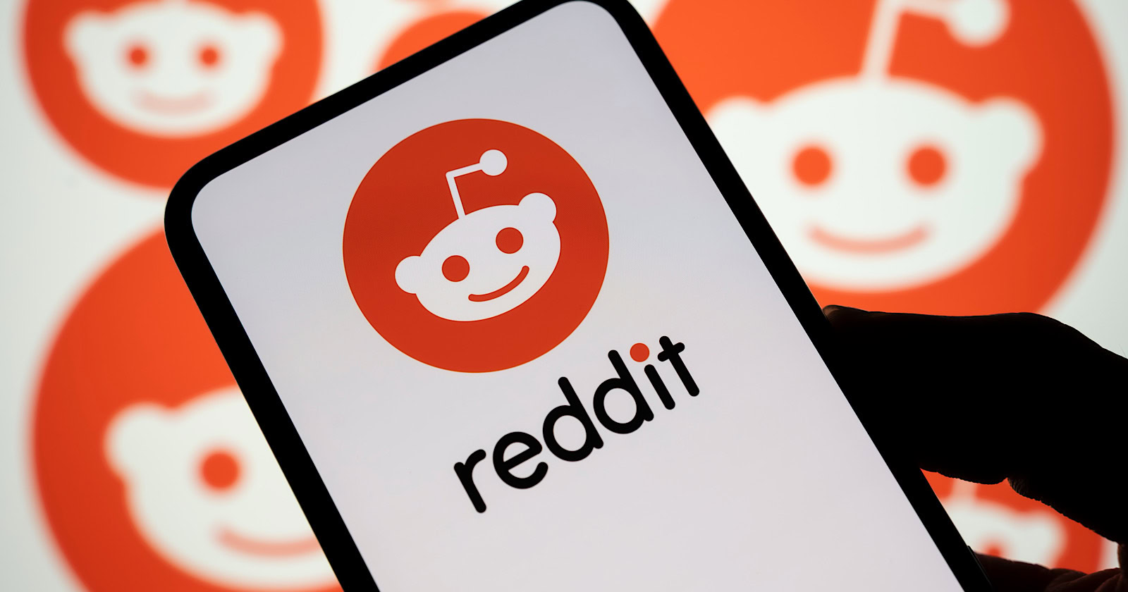 Reddit CEO Reveals Shocking Truth Behind the Rise of AI Language Models—You Won't Believe What Fueled Their Creation