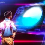 Revolutionary Base Tool Merges Crypto Wallets with AI Agents—Is This the Future of Digital Finance?