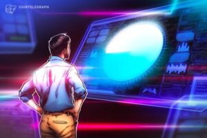 Revolutionary Base Tool Merges Crypto Wallets with AI Agents—Is This the Future of Digital Finance?