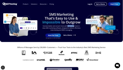 Revolutionary Ecommerce Tools Unveiled May 20, 2026 – Are You Ready to Transform Your Business?