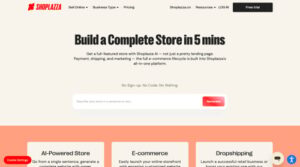 Revolutionary Ecommerce Tools Unveiled on May 12, 2026 – Are You Ready to Transform Your Business?
