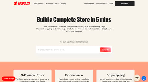 Revolutionary Ecommerce Tools Unveiled on May 12, 2026 – Are You Ready to Transform Your Business?