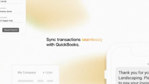 Revolutionizing Billing: How LastPay’s QuickBooks Integration Could Change Your Invoicing Forever
