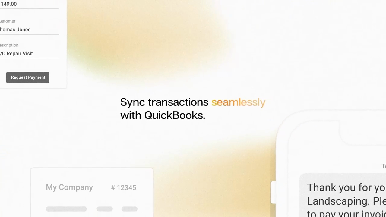 Revolutionizing Billing: How LastPay’s QuickBooks Integration Could Change Your Invoicing Forever