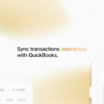 Revolutionizing Invoicing: How LastPay’s QuickBooks-Native Platform Is Shaking Up Payments Forever
