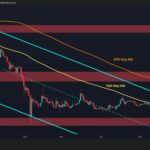 Ripple at a Crossroads: What XRP’s Next Moves Could Mean for Traders Worldwide