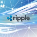 Ripple’s $200 Million Gambit: What This Bold Move Means for the Future of XRP and Wall Street