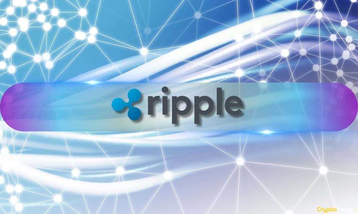 Ripple’s $200 Million Gambit: What This Bold Move Means for the Future of XRP and Wall Street