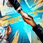 Ripple's $200M Credit Line Sparks Speculation on Game-Changing Moves in Institutional Prime Brokerage