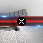 Ripple’s XRP Plummets 85%—What the On-Chain Data Is Quietly Telling Us