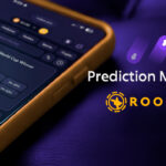 Roobet’s Bold Gamble: How Launching Prediction Markets Could Revolutionize Crypto Casinos Forever