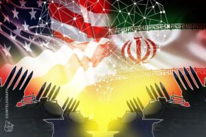 Senate Moves to Limit Trump’s Iran War Authority—What Could This Mean for America’s Future?