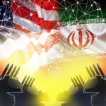Senate Moves to Restrict Trump’s Iran War Powers—What Could This Mean for US Foreign Policy?