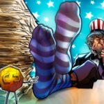 Senate’s Secret Gamble: Why Congress Banned Its Own Betting on Prediction Markets
